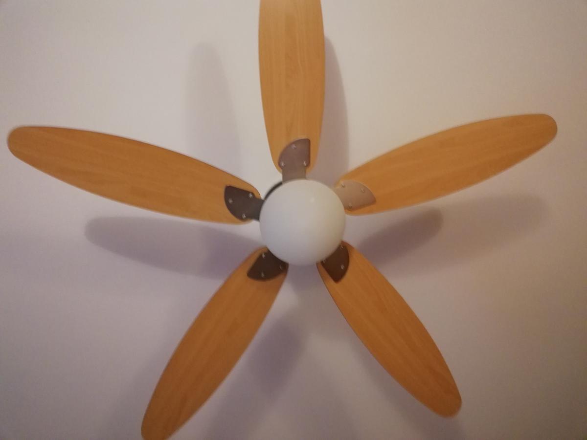 לינה וארוחת בוקר Basciano Il Girasole מראה חיצוני תמונה