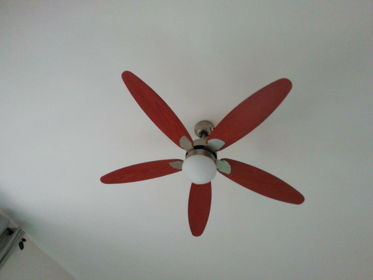 לינה וארוחת בוקר Basciano Il Girasole מראה חיצוני תמונה